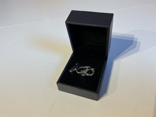 British Airways Centenary