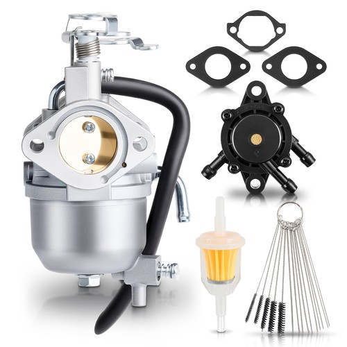 Carburetor assembly for - carburetor,
