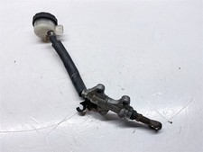 1995 Kawasaki ZXR750 Rear Brake Master Cylinder - 43015456