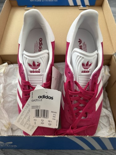 Adidas originals gazelle - originals,