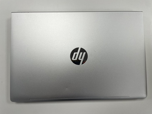 Probook 640 notebook - g8,