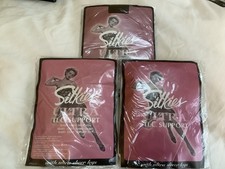 SILKIES ULTRA TLC SUPPORT