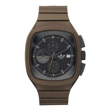 Adidas Cambridge Chronograph