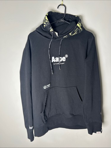 Aape bathing ape bape - bathing,