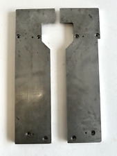 CASSESE SUPPORT TABLE 