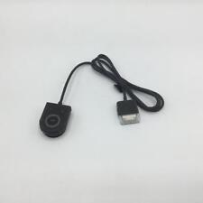 Microsoft Zune Dual Connection Sharing Remote Control for MP3 Player (9DS-00001)