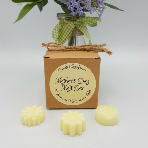 Mother day mini - mother's,