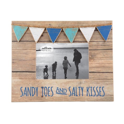 Sass belle sandy - belle,