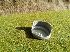 1/48th Scale Fairground