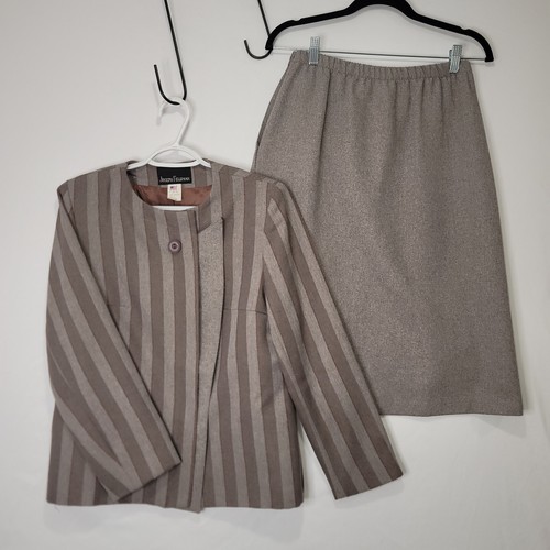 Joseph feldman vtg - feldman, 14p