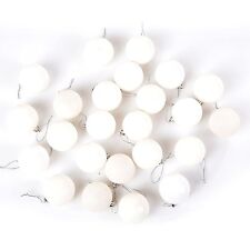 Luxury Shatterproof Christmas