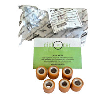 Variator Roller Kit Original