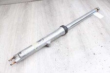Gabelholm links  Yamaha XS 400
