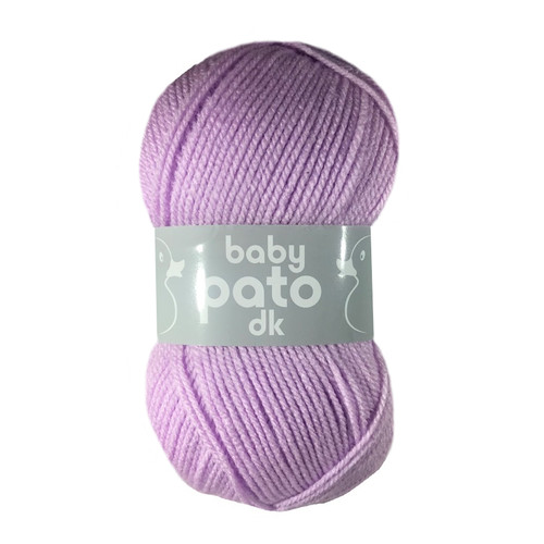 Cygnet baby pato soft - cygnet,