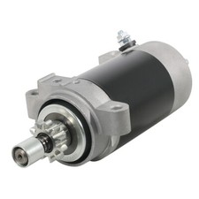 Outboard STARTER Motor for