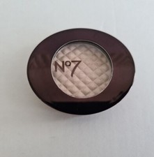 Boots No7 WHEATSHEAF Stay