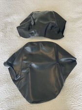 Seat Cover Suzuki GSXR750F