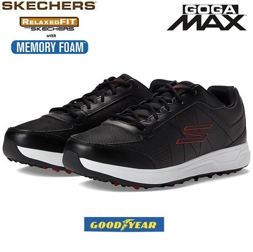 Mens skechers prime relaxed - skechers,