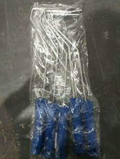 Ultraflex 4" Roller Arm *Pack