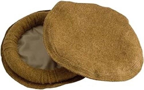 Afghan topi chitrali pakul - topi,