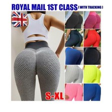 Women anti cellulite yoga - women, anti-cellulite