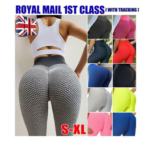 Women anti cellulite - women, yoga