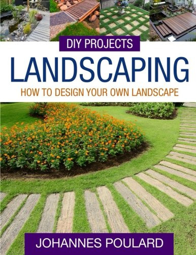 Diy projects landscaping how - diy, landscaping: