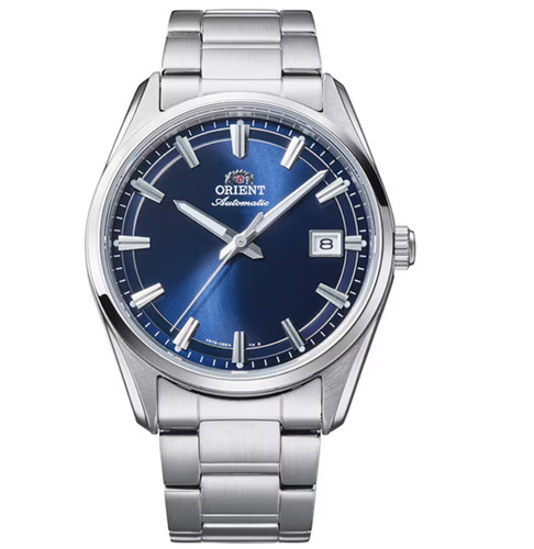 Orient contemporary stretto - orient,