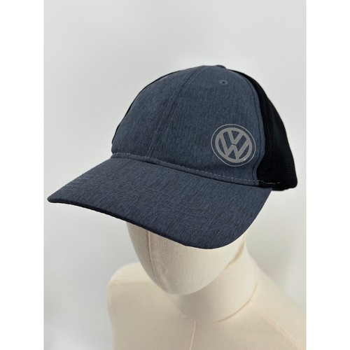 Volkswagen drivergear navy - drivergear,