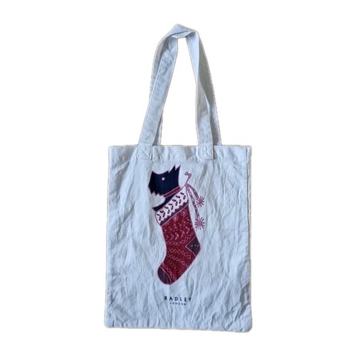 Radley tote bag - tote,