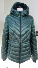 Michael Kors Puffer Jacket