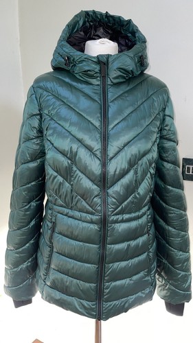 Michael kors puffer jacket - kors,