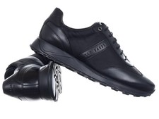 Men's Shoes TED BAKER LONDON -