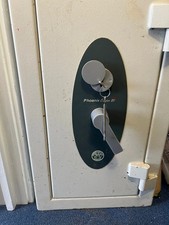 Phoenix Condor 20 Series Large