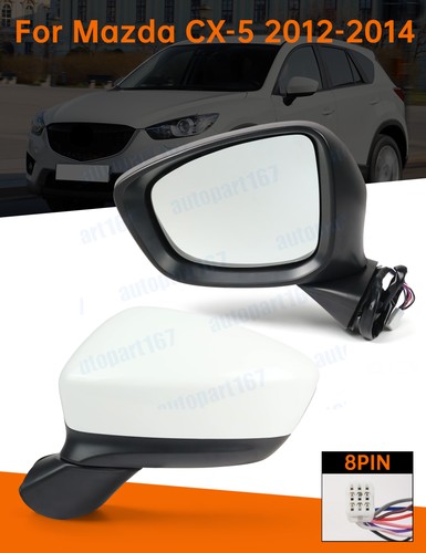 For mazda 2012 2014 door - mazda, cx-5