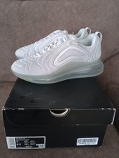 Nike Air Max 720 Junior