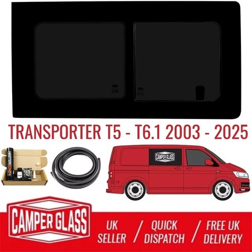 Transporter 1 driver - vw,