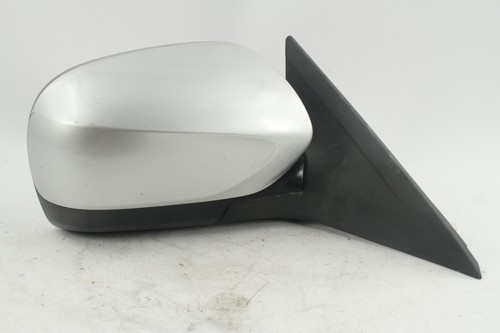 Subaru impreza 2008 - impreza, 2008-2012