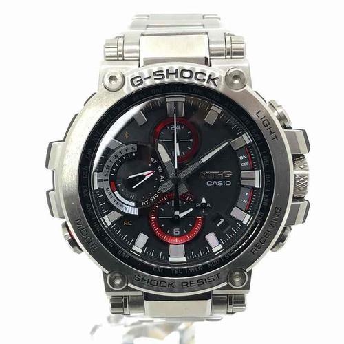 160 casio shock mtg - wa,