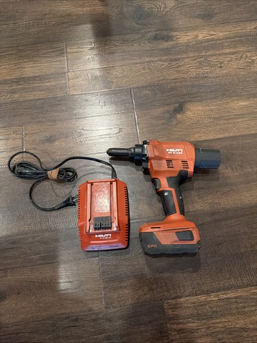 Hilti a22 cordless - 💥hilti, 6-a22