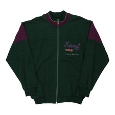 National Hockey Campagnolo