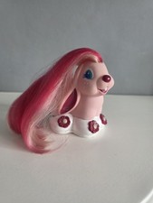 Tonka Keypers Vintage 80s Toy