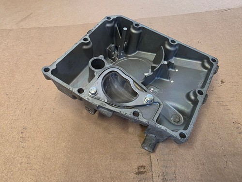 Kawasaki er6 2012 2016 - er6, 2012-2016