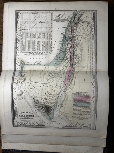 1860 the annotated - annotated, paragraph