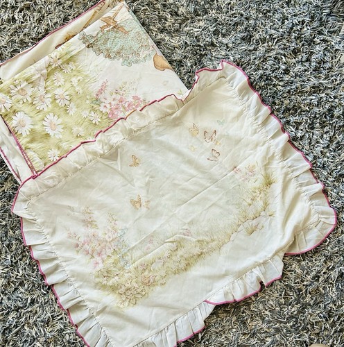 Vintage retro 1970 - vintage, 1970’s