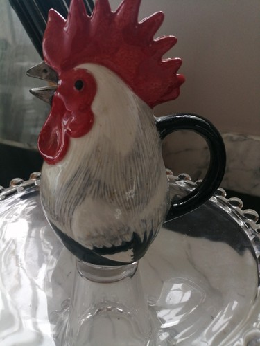 Quail ceramics dorking - ceramics,