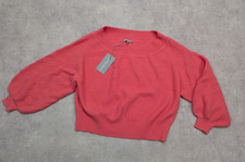 Oliver Bonas Jumper Womens 10