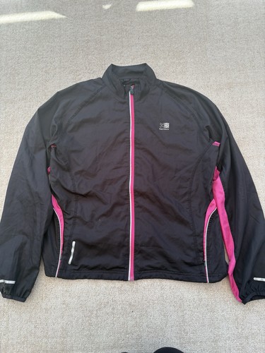 Karrimor run women size 14 - run,