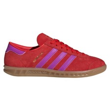 adidas Originals Womens