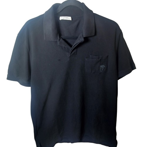 Versace collection mens - versace,